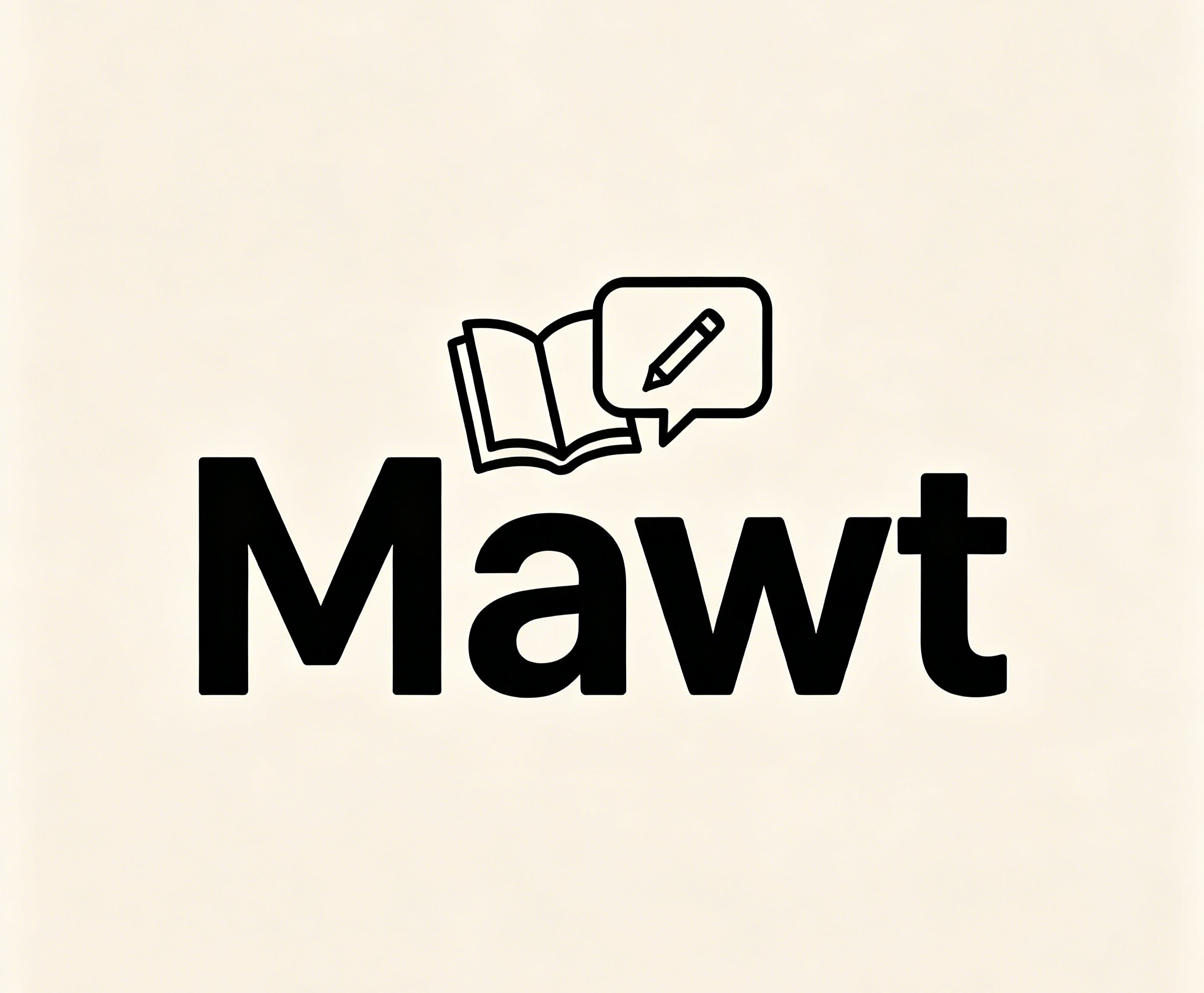 Mawt-程序员日记
